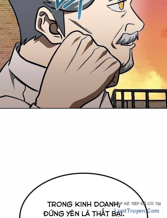 Vua Võ Đài - Chapter 175 - Page 80