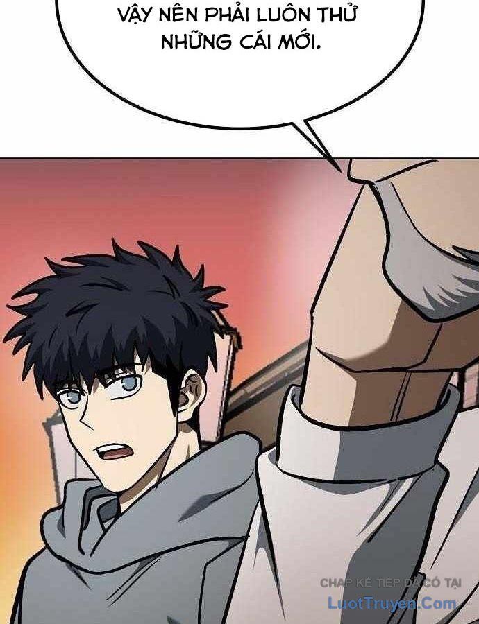 Vua Võ Đài - Chapter 175 - Page 81