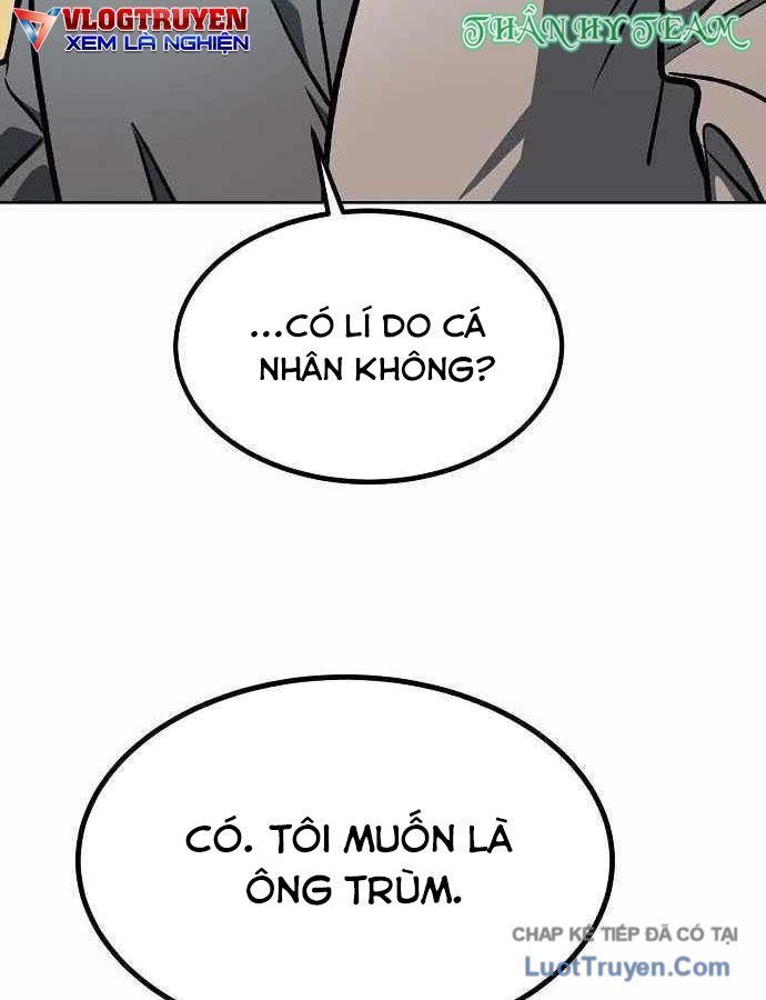 Vua Võ Đài - Chapter 175 - Page 82