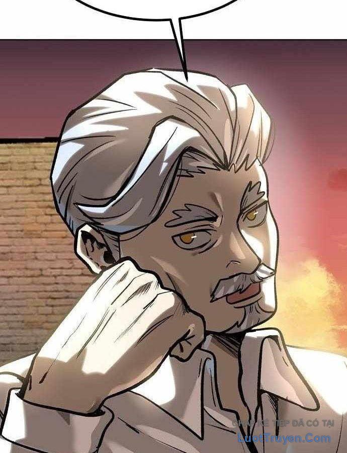 Vua Võ Đài - Chapter 175 - Page 83