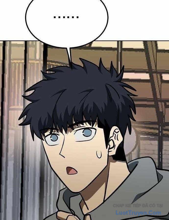 Vua Võ Đài - Chapter 175 - Page 85