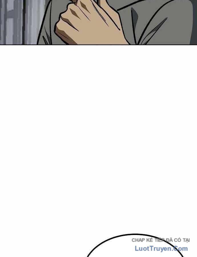 Vua Võ Đài - Chapter 175 - Page 86