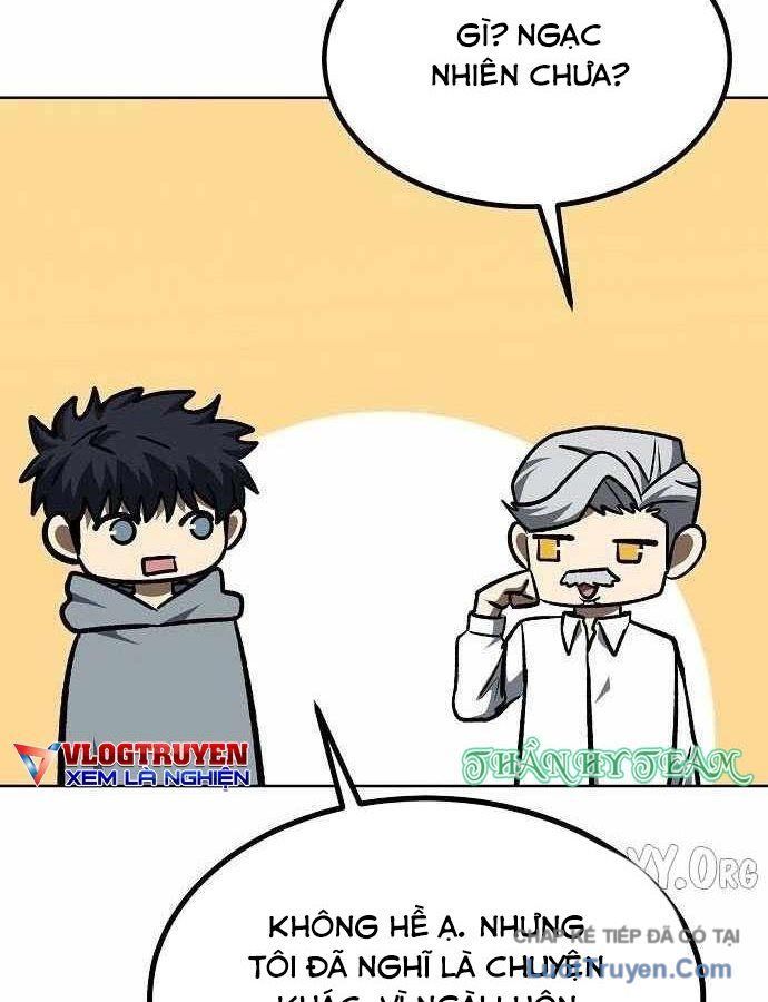 Vua Võ Đài - Chapter 175 - Page 87