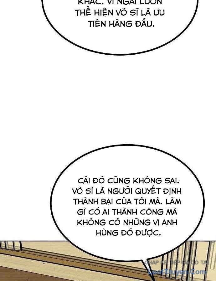 Vua Võ Đài - Chapter 175 - Page 88