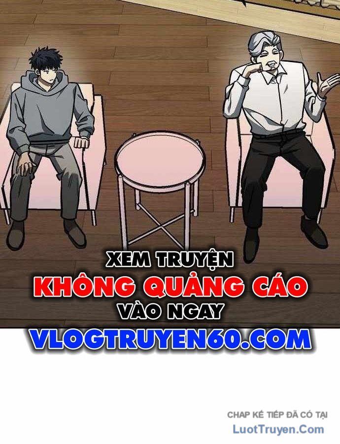 Vua Võ Đài - Chapter 175 - Page 89