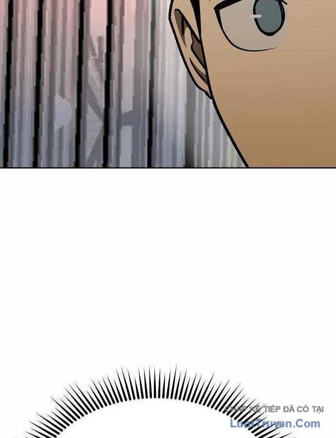 Vua Võ Đài - Chapter 175 - Page 93