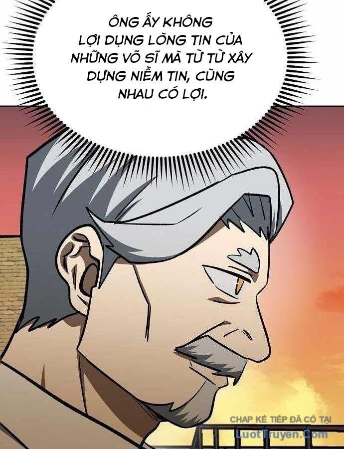 Vua Võ Đài - Chapter 175 - Page 94