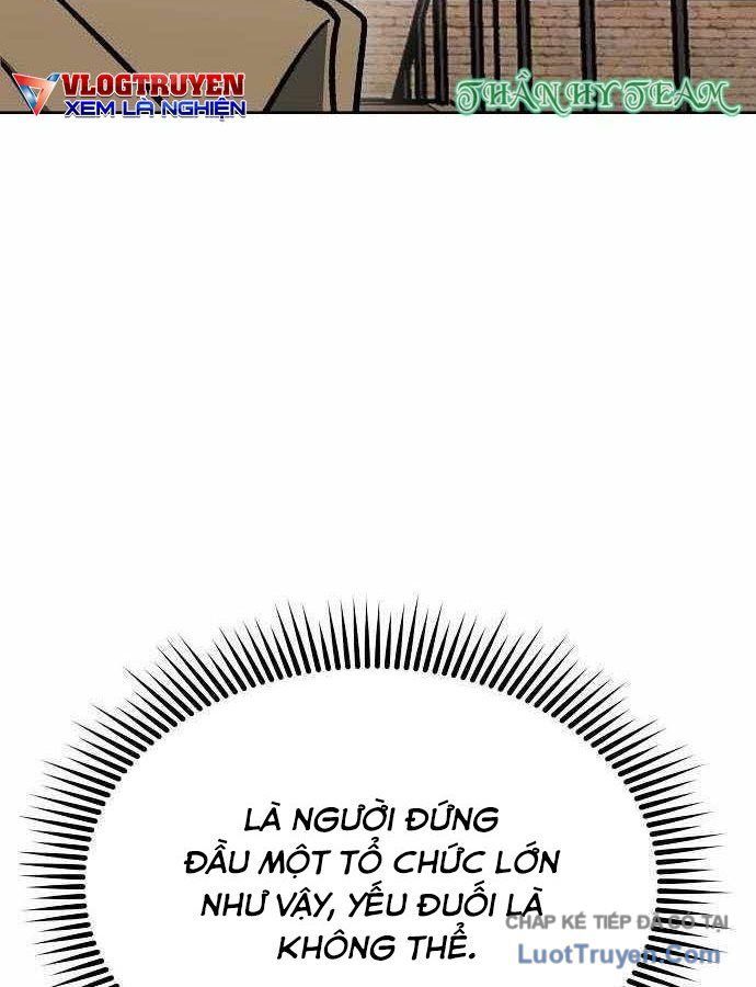 Vua Võ Đài - Chapter 175 - Page 95