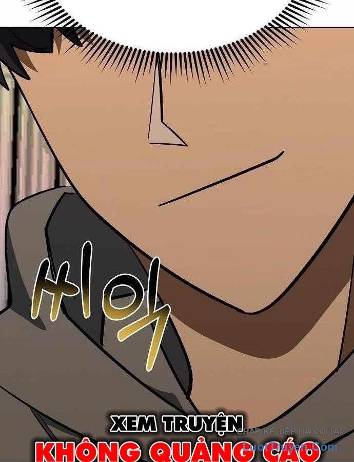 Vua Võ Đài - Chapter 175 - Page 96