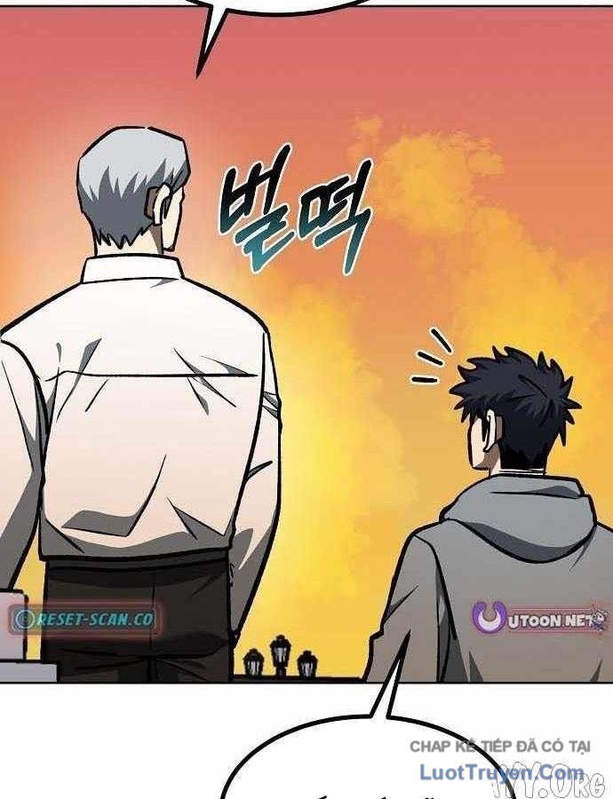 Vua Võ Đài - Chapter 175 - Page 98