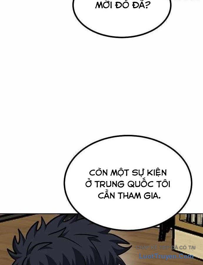 Vua Võ Đài - Chapter 175 - Page 99