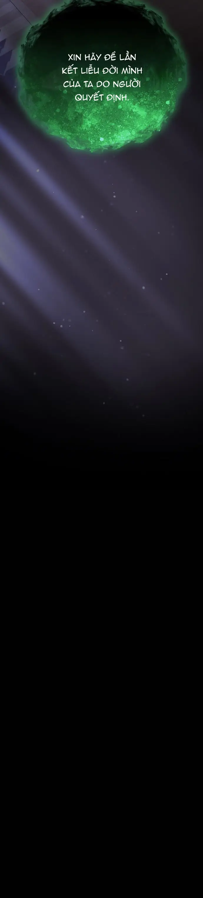 Nhà Hiền Triết Yigret - Chapter 136 - Page 12