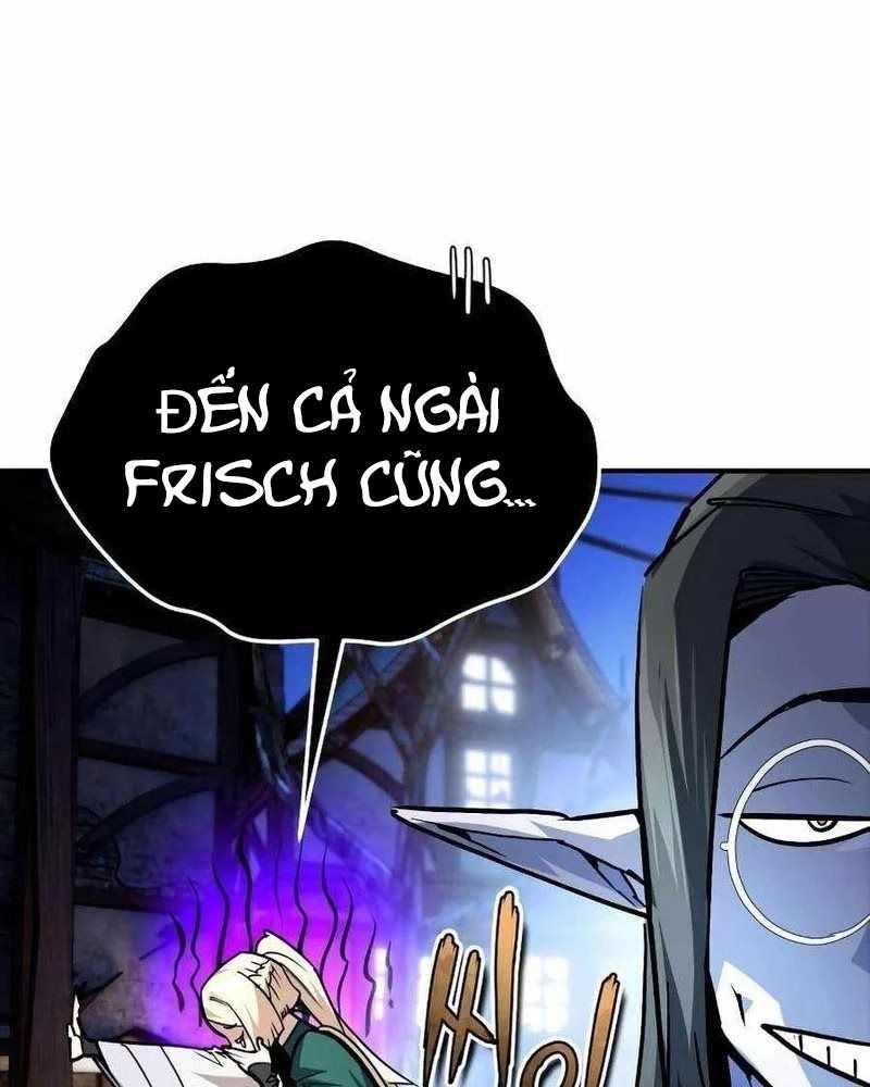 Trên Thế Giới Không Có Chiến Binh Xấu - Chapter 53 - Page 11