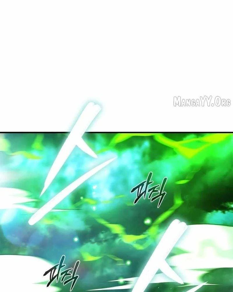 Trên Thế Giới Không Có Chiến Binh Xấu - Chapter 53 - Page 16