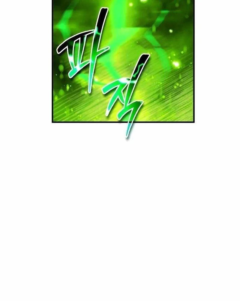 Trên Thế Giới Không Có Chiến Binh Xấu - Chapter 53 - Page 20