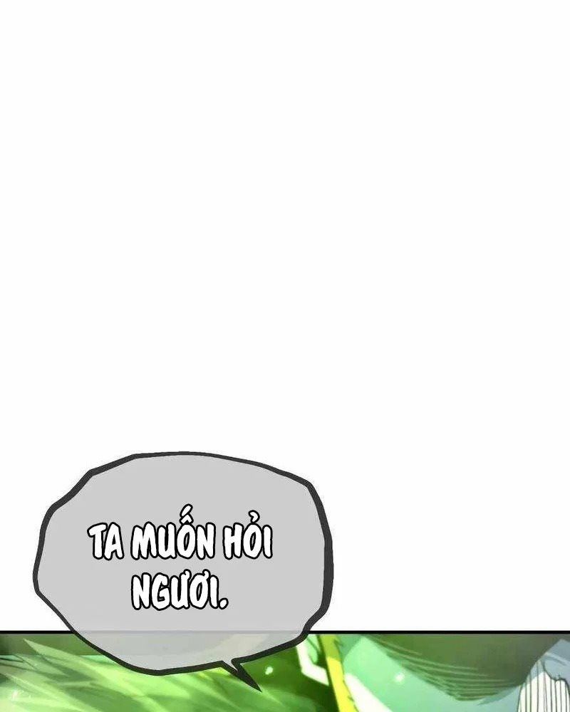 Trên Thế Giới Không Có Chiến Binh Xấu - Chapter 53 - Page 22