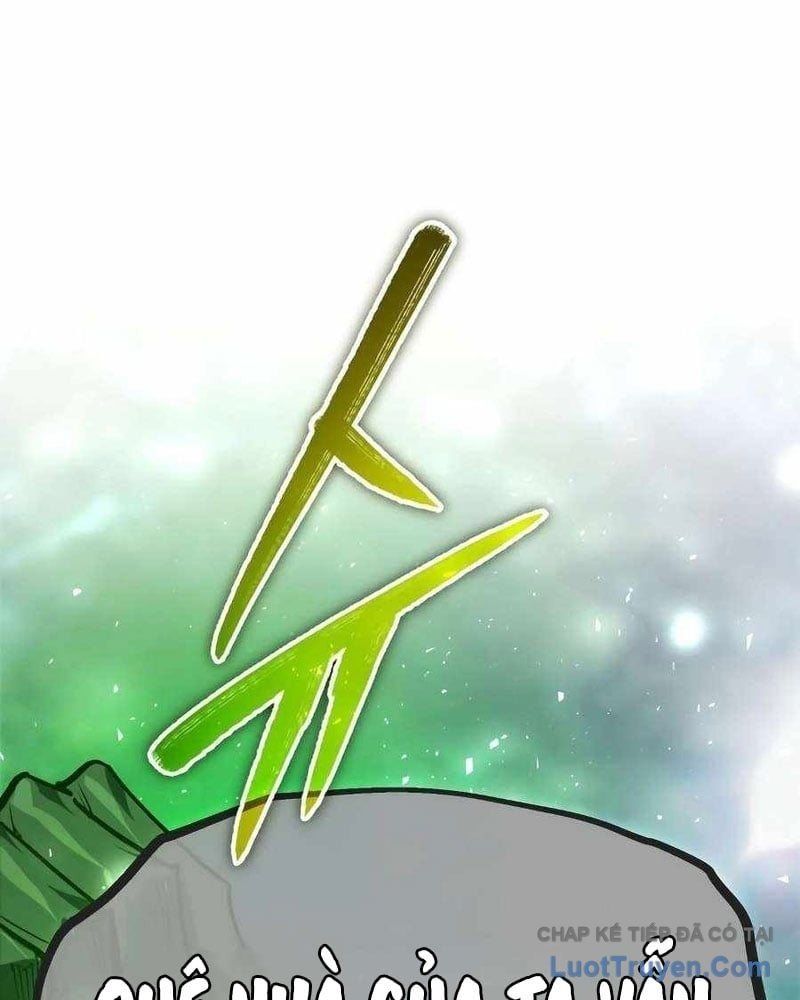 Trên Thế Giới Không Có Chiến Binh Xấu - Chapter 53 - Page 24