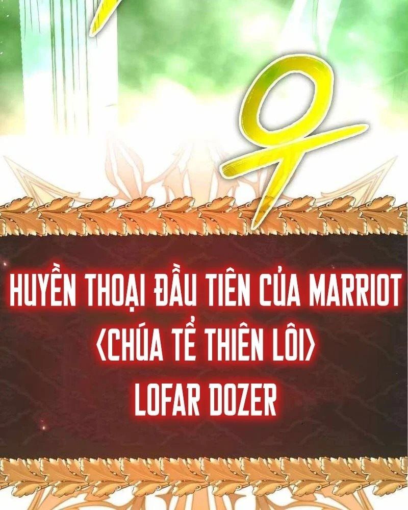 Trên Thế Giới Không Có Chiến Binh Xấu - Chapter 53 - Page 27