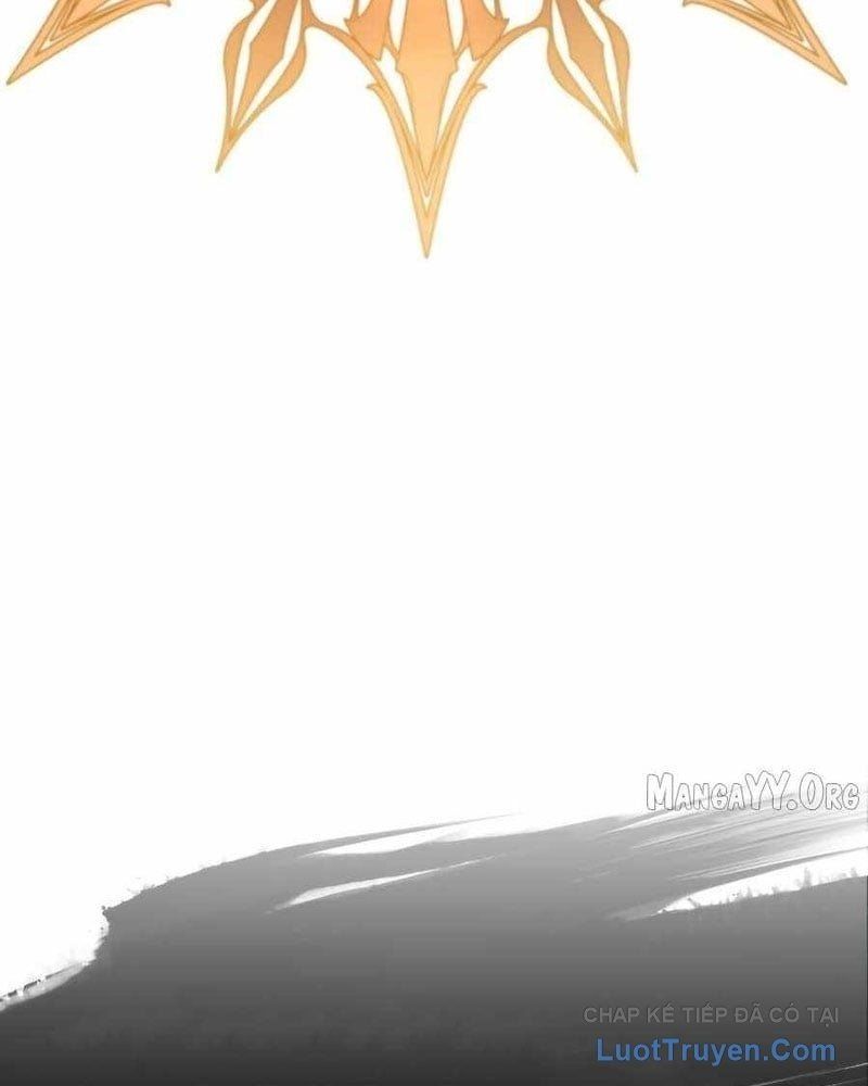 Trên Thế Giới Không Có Chiến Binh Xấu - Chapter 53 - Page 28