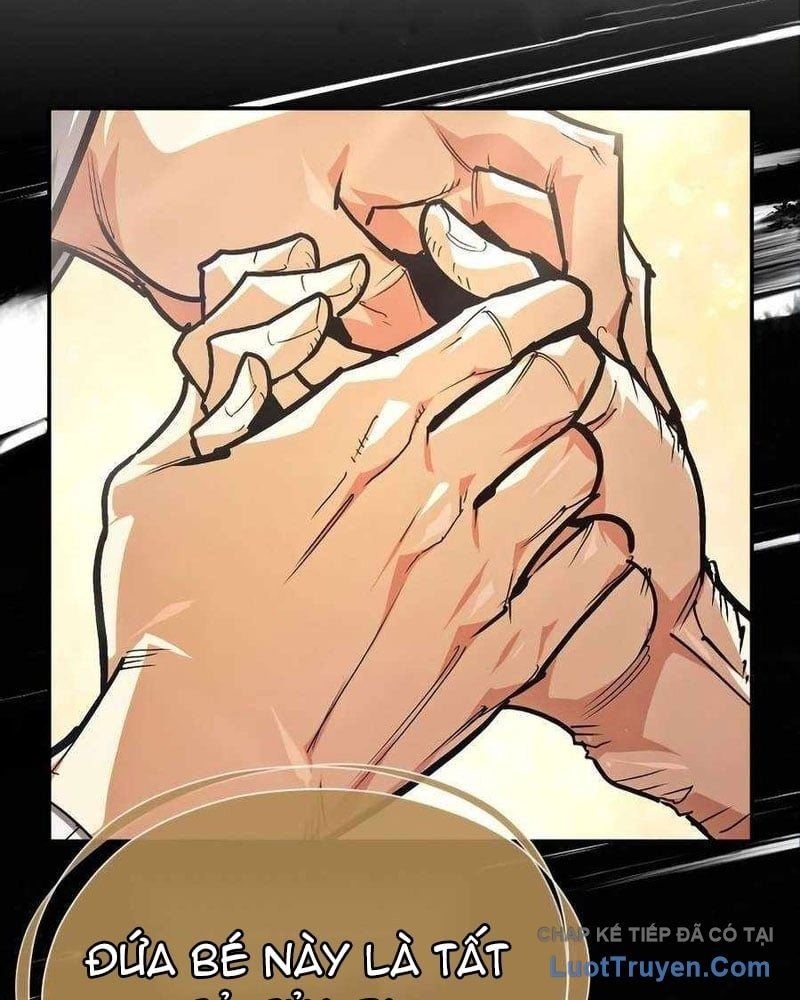 Trên Thế Giới Không Có Chiến Binh Xấu - Chapter 53 - Page 29