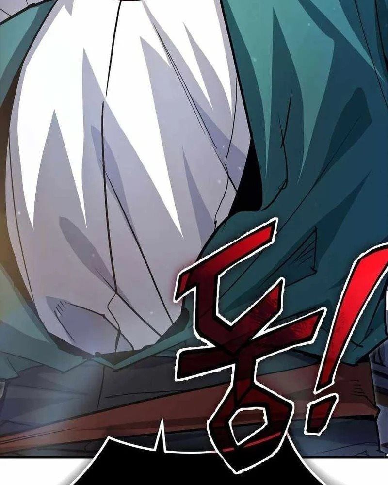 Trên Thế Giới Không Có Chiến Binh Xấu - Chapter 53 - Page 3