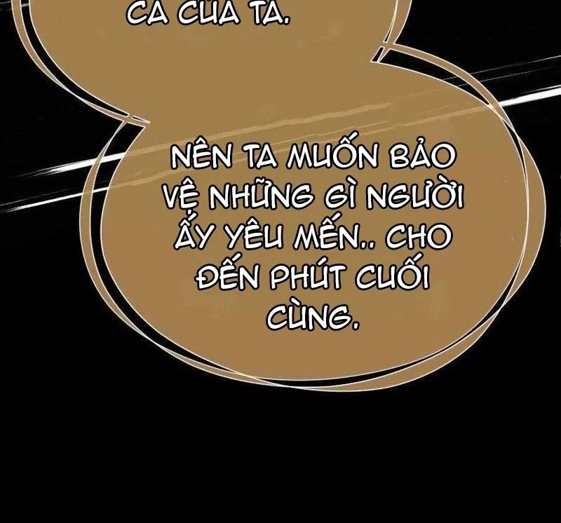 Trên Thế Giới Không Có Chiến Binh Xấu - Chapter 53 - Page 30