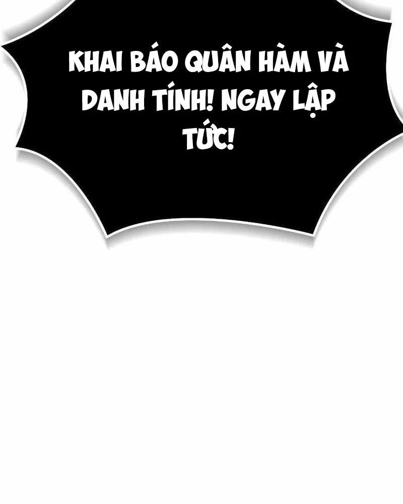 Trên Thế Giới Không Có Chiến Binh Xấu - Chapter 53 - Page 4