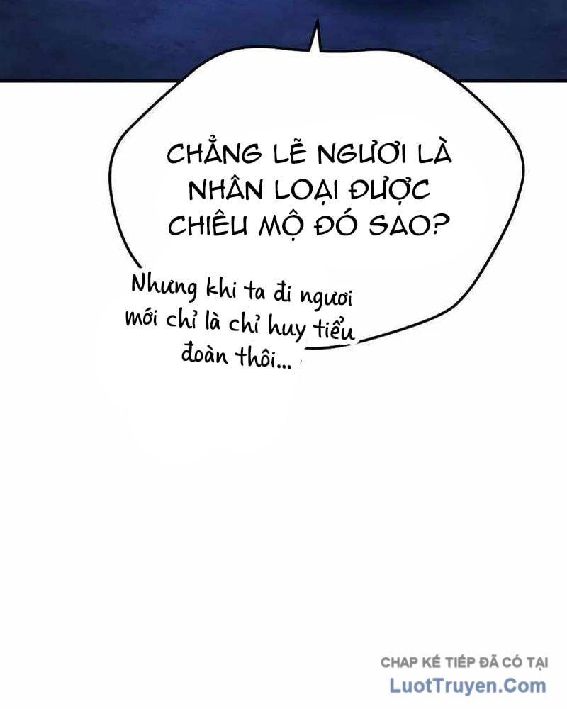 Trên Thế Giới Không Có Chiến Binh Xấu - Chapter 53 - Page 6