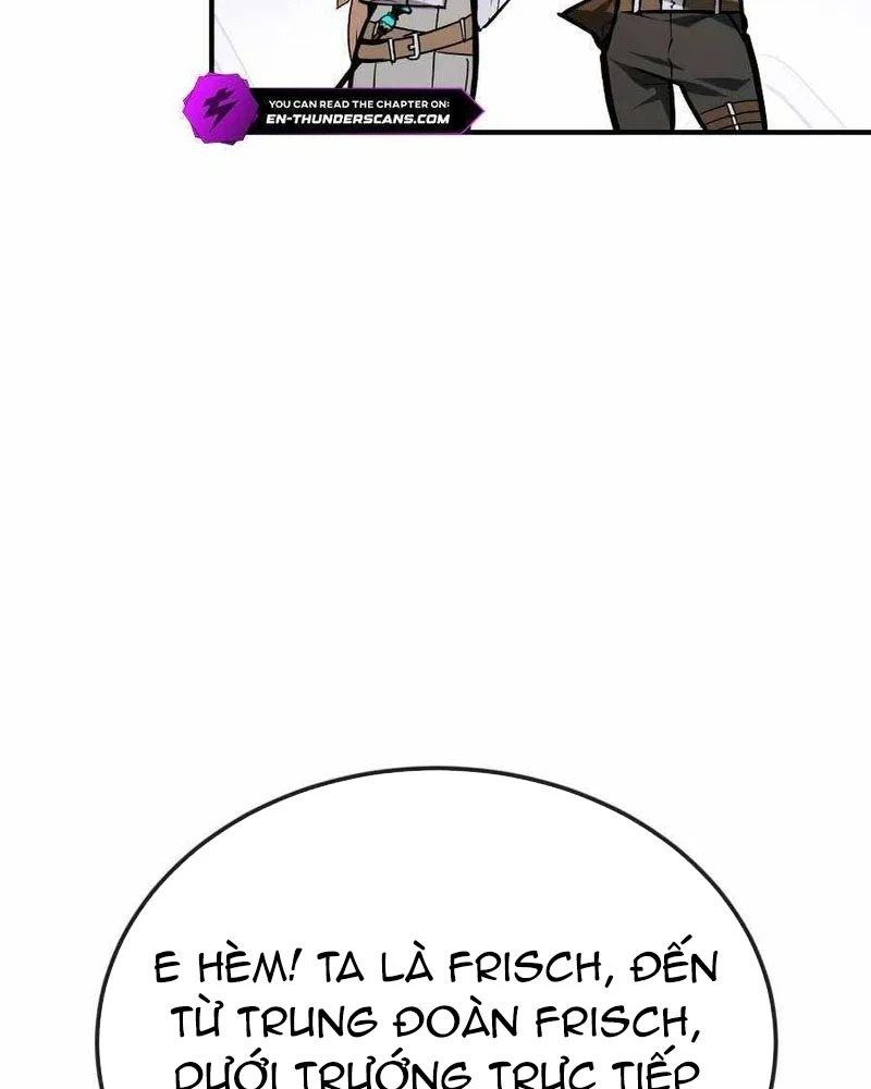 Trên Thế Giới Không Có Chiến Binh Xấu - Chapter 53 - Page 8