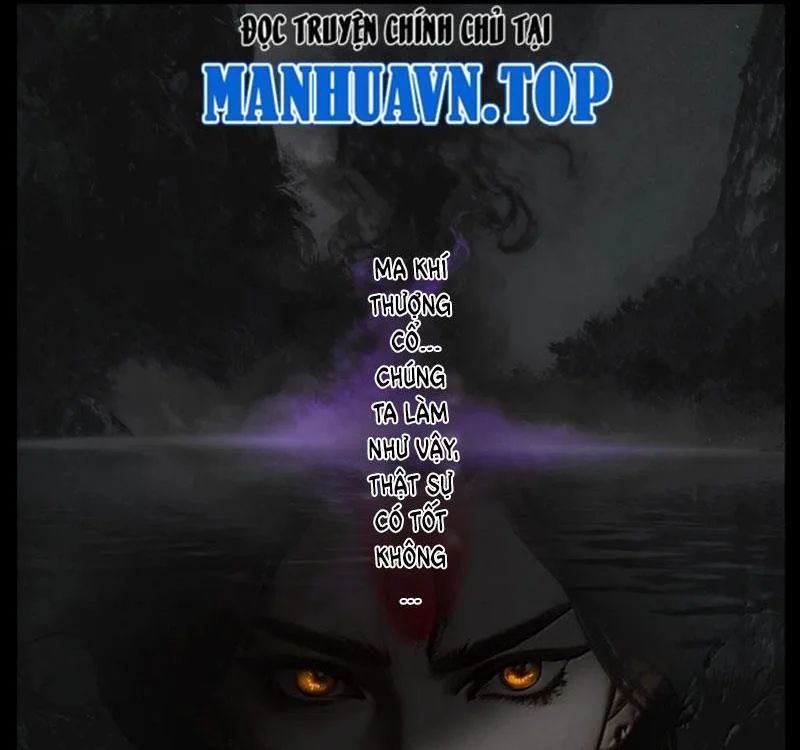 Tây Du Ký ngoại truyện - Chapter 404 - Page 12