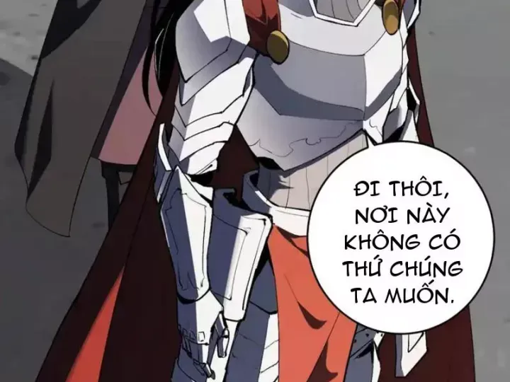 Mạt Nhật Thiên Hạ: Ta, Virus Quân Vương - Chapter 99 - Page 10