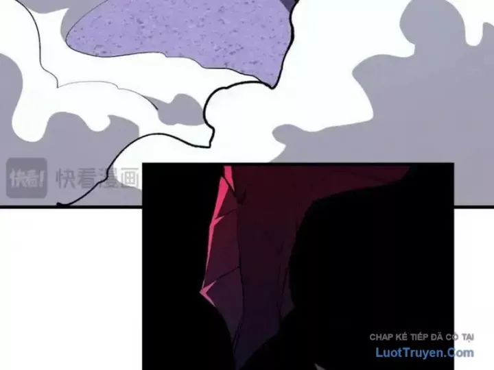 Mạt Nhật Thiên Hạ: Ta, Virus Quân Vương - Chapter 99 - Page 100