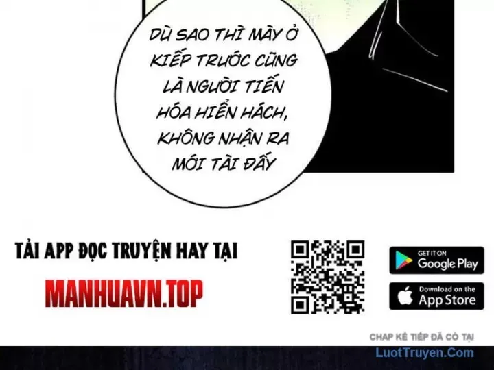 Mạt Nhật Thiên Hạ: Ta, Virus Quân Vương - Chapter 99 - Page 102