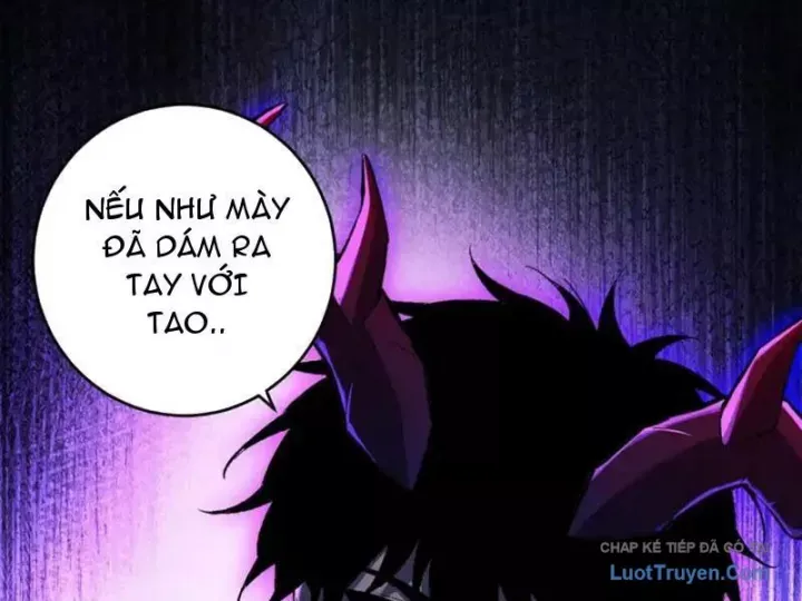 Mạt Nhật Thiên Hạ: Ta, Virus Quân Vương - Chapter 99 - Page 103