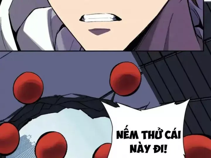 Mạt Nhật Thiên Hạ: Ta, Virus Quân Vương - Chapter 99 - Page 107