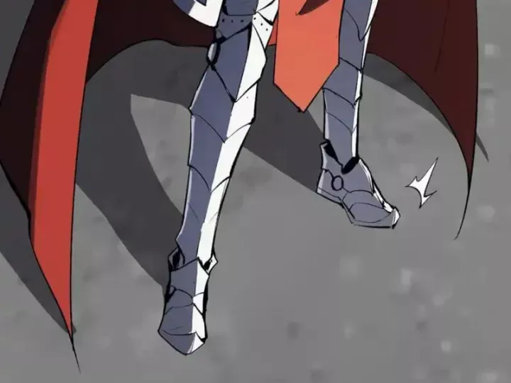 Mạt Nhật Thiên Hạ: Ta, Virus Quân Vương - Chapter 99 - Page 11