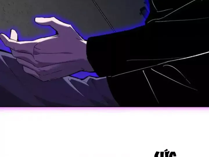 Mạt Nhật Thiên Hạ: Ta, Virus Quân Vương - Chapter 99 - Page 110