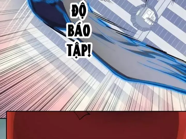 Mạt Nhật Thiên Hạ: Ta, Virus Quân Vương - Chapter 99 - Page 113