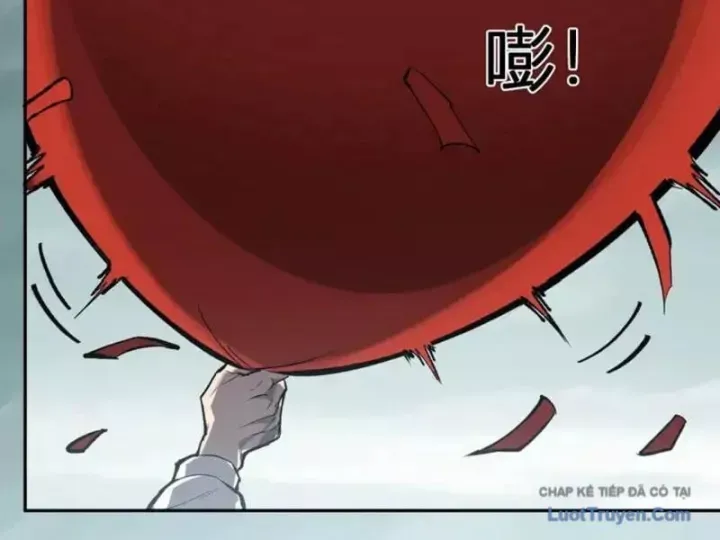 Mạt Nhật Thiên Hạ: Ta, Virus Quân Vương - Chapter 99 - Page 114