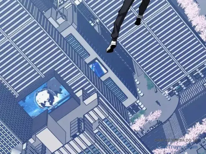 Mạt Nhật Thiên Hạ: Ta, Virus Quân Vương - Chapter 99 - Page 117