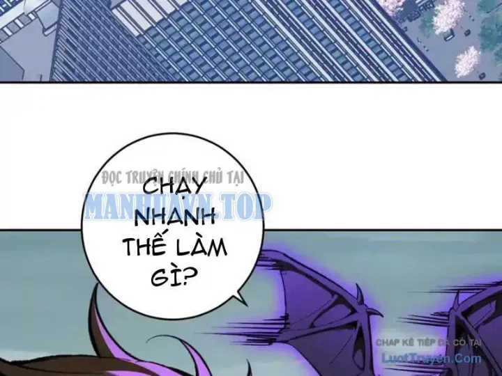 Mạt Nhật Thiên Hạ: Ta, Virus Quân Vương - Chapter 99 - Page 118
