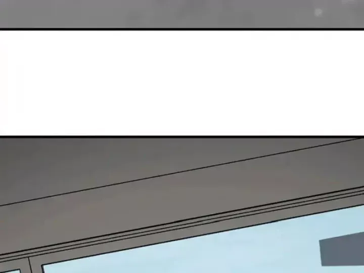 Mạt Nhật Thiên Hạ: Ta, Virus Quân Vương - Chapter 99 - Page 12