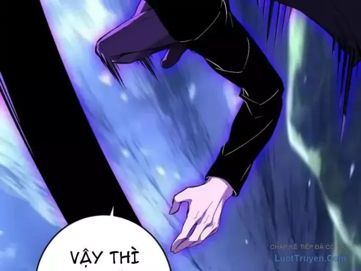 Mạt Nhật Thiên Hạ: Ta, Virus Quân Vương - Chapter 99 - Page 123