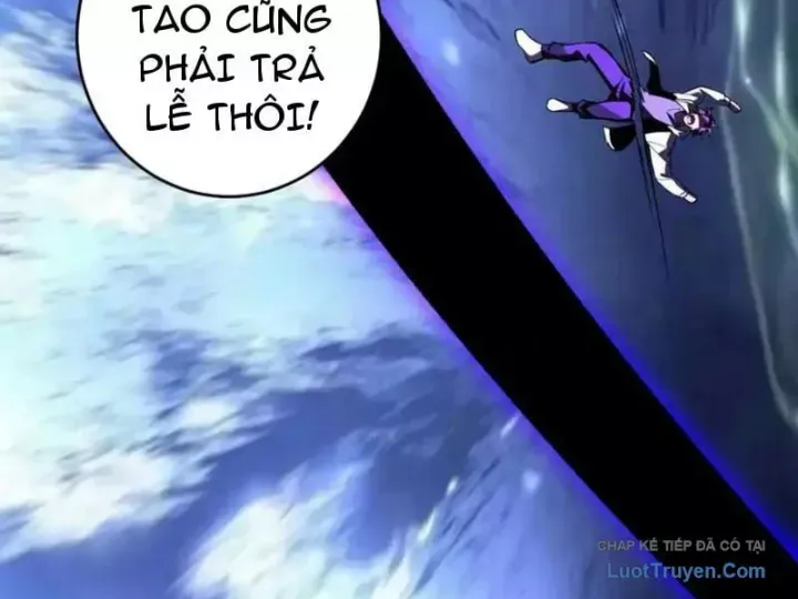 Mạt Nhật Thiên Hạ: Ta, Virus Quân Vương - Chapter 99 - Page 124