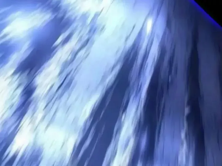 Mạt Nhật Thiên Hạ: Ta, Virus Quân Vương - Chapter 99 - Page 125