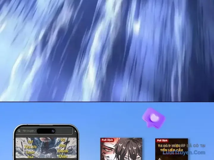 Mạt Nhật Thiên Hạ: Ta, Virus Quân Vương - Chapter 99 - Page 126