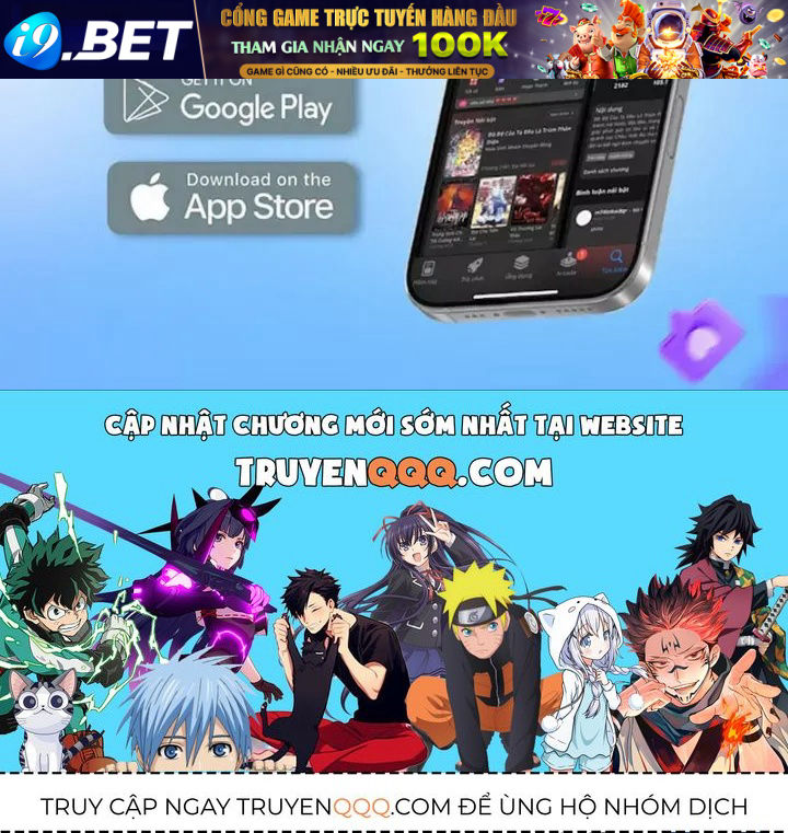 Mạt Nhật Thiên Hạ: Ta, Virus Quân Vương - Chapter 99 - Page 129