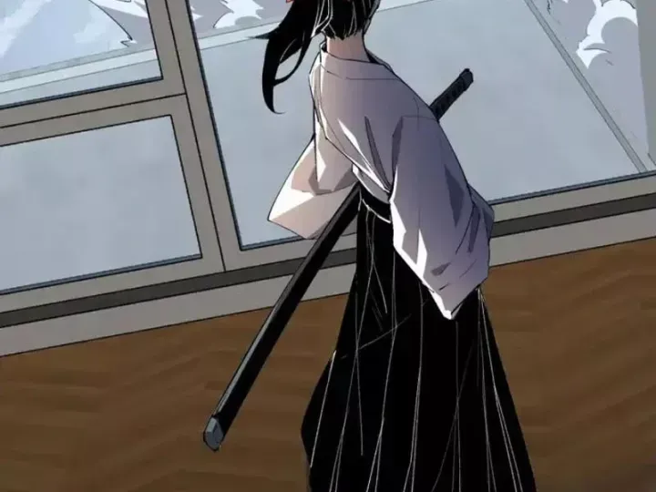 Mạt Nhật Thiên Hạ: Ta, Virus Quân Vương - Chapter 99 - Page 14