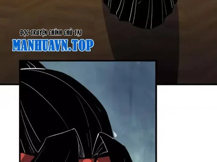 Mạt Nhật Thiên Hạ: Ta, Virus Quân Vương - Chapter 99 - Page 15