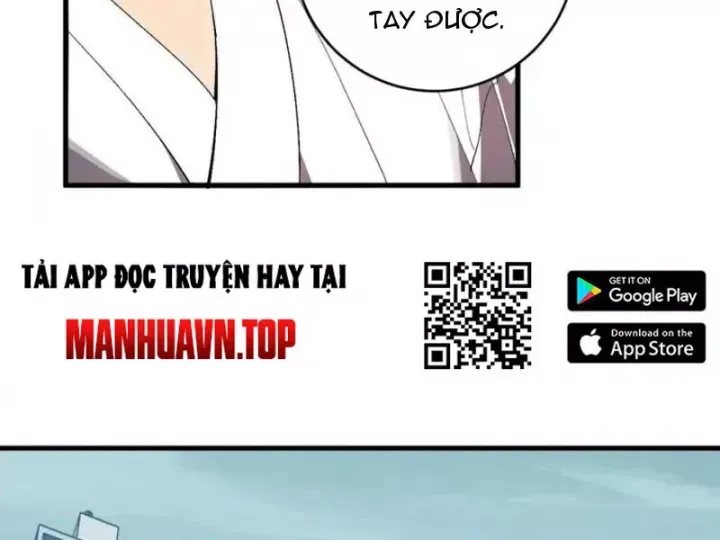 Mạt Nhật Thiên Hạ: Ta, Virus Quân Vương - Chapter 99 - Page 17